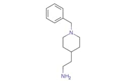 eMolecules​ 86945-25-7 | ChemScene | 2-(1-benzylpiperidin-4-yl)ethan-1-amine