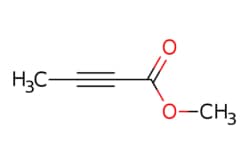 eMolecules​ 23326-27-4 | Ambeed | Methyl but-2-ynoate | 5g | 595929464
