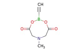 eMolecules​ 1310384-76-9 | Ambeed | 2-Ethynyl-6-methyl-1362-dioxazaborocane-48-dione