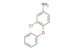 eMolecules​ Ambeed / 3-Chloro-4-phenoxyaniline / 250mg / 598444490 / A987494