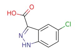 eMolecules​ 1077-95-8 | Ambeed | 5-Chloro-1H-indazole-3-carboxylic acid