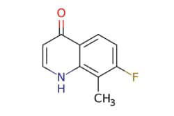eMolecules​ 1065092-79-6 | Ambeed | 7-Fluoro-8-methyl-14-dihydroquinolin-4-one
