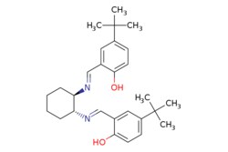 eMolecules​ Ambeed / 22-((1E1E)-(((1R2R)-Cyclohexane-12-diyl)bis(azanylylidene))bis(methanylylidene))bis(4-(tert-butyl)phenol)