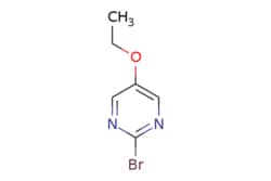 eMolecules​ Pharmablock / 2-bromo-5-ethoxypyrimidine / 25mg / 551268407