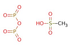 eMolecules​ AstaTech / EATONS REAGENT / 25g / 718057658 / D78003 / 95.000