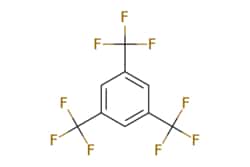 eMolecules​ AstaTech / 135-TRIS(TRIFLUOROMETHYL)BENZENE / 1g / 277517978