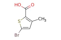 eMolecules​ 38239-45-1 | Ambeed | 5-Bromo-3-methylthiophene-2-carboxylic
