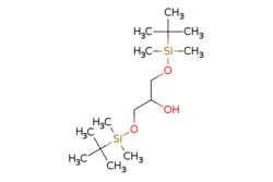 eMolecules​ AstaTech / 2233991010-OCTAMETHYL-48-DIOXA-39-DISILAUNDECAN-6-OL