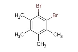eMolecules​ Ambeed / 12-Dibromo-3456-tetramethylbenzene / 100mg / 562293896