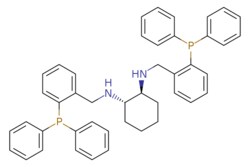 eMolecules​ 174677-83-9 | ChemScene | (1S2S)-NN-Bis[2-(diphenylphosphino)benzyl]cyclohexane-12-diamine