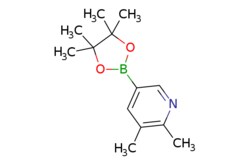 eMolecules​ Ambeed / 23-Dimethyl-5-(4455-tetramethyl-132-dioxaborolan-2-yl)pyridine
