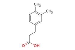 eMolecules​ 25173-76-6 | Ambeed | 3-(34-Dimethylphenyl)propanoic acid |