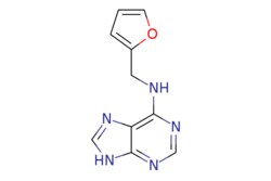 eMolecules​ Medchem Express / Kinetin / 5g / 446274737 / HY-N0160 / / 525-79-1