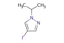 eMolecules​ AstaTech / 4-IODO-1-ISOPROPYLPYRAZOLE / 0.25g / 718054385 /