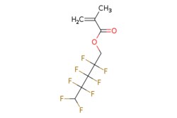 eMolecules​ Ambeed / 22334455-Octafluoropentyl methacrylate / 25g / 602851658