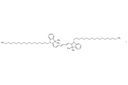 eMolecules​ Medchem Express / DiR / 5mg / 588504752 / HY-D1048 / / 100068-60-8