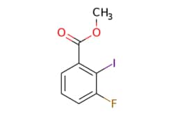 eMolecules​ Ambeed / Methyl 3-fluoro-2-iodobenzoate / 1g / 600839232 /