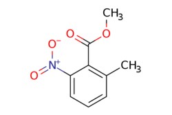 eMolecules​ 61940-22-5 | Ambeed | Methyl 2-methyl-6-nitrobenzoate | 1g