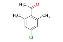 eMolecules​ 35887-71-9 | ChemScene | 1-(4-Chloro-26-dimethylphenyl)ethanone