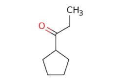 eMolecules​ 6635-67-2 | Ambeed | 1-Cyclopentylpropan-1-one | 100mg | 632173039
