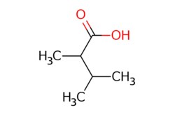 eMolecules​ Ambeed / 23-Dimethylbutanoic acid / 100mg / 525137007 / A225321