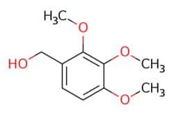 eMolecules​ 71989-96-3 | Ambeed | (234-Trimethoxyphenyl)methanol | 5g |