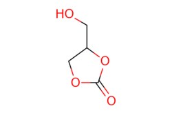 eMolecules​ Ambeed / 4-(Hydroxymethyl)-13-dioxolan-2-one / 25g / 552741647