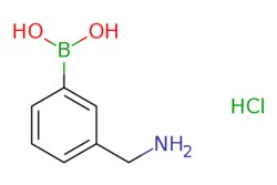 eMolecules​ Ambeed / (3-(Aminomethyl)phenyl)boronic acid hydrochloride