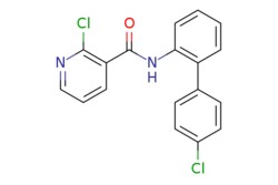 eMolecules​ AstaTech / BOSCALID / 5g / 434268256 / 42140 / 95.000 / 188425-85-6