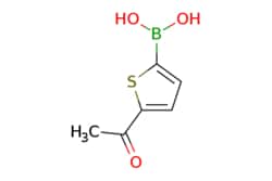 eMolecules​ Ambeed / 5-Acetylthiophene-2-boronic acid / 5g / 552682627
