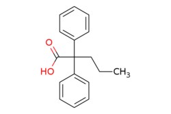 eMolecules​ 841-32-7 | ChemScene | 22-Diphenylpentanoic acid | 250mg |