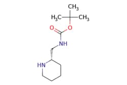 eMolecules​ 139004-93-6 | tert-butyl N-[[(2S)-2-piperidyl]methyl]carbamate
