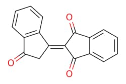 eMolecules​ 1707-95-5 | Ambeed | [12-Biindenylidene]-133(2H)-trione | 250mg