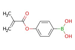 eMolecules​ 108305-42-6 | Ambeed | (4-(Methacryloyloxy)phenyl)boronic acid