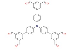 eMolecules​ ChemScene / 444-Nitrilotris(([11-biphenyl]-35-dicarbaldehyde))
