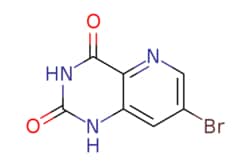 eMolecules​ 1215074-37-5 | ChemScene | 7-Bromopyrido[32-d]pyrimidine-24(1H3H)-dione