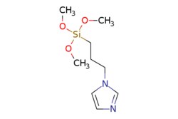 eMolecules​ Ambeed / 1-(3-(Trimethoxysilyl)propyl)-1H-imidazole / 1g /