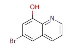 eMolecules​ 139399-64-7 | ChemScene | 6-Bromoquinolin-8-ol | 100mg | 632275632