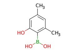 eMolecules​ Ambeed / (2-Hydroxy-46-dimethylphenyl)boronic acid / 100mg