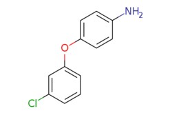 eMolecules​ Synthonix / 4-(3-chlorophenoxy)aniline / 100mg / 786490931