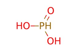 eMolecules​ Broadpharm / PHOSPHOROUS ACID / 10g / 247403183 / BP-21055