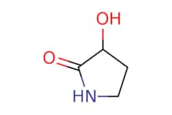 eMolecules​&nbsp;15166-68-4 | Ambeed |  3-Hydroxy-2-pyrrolidinone |  1g | 525073135 | A158781 | MFCD09751256 | 101.105 |  C4H7NO2