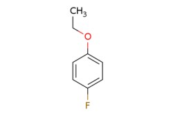 eMolecules​ Ambeed / 1-Ethoxy-4-fluorobenzene / 5g / 624120819 / A274891