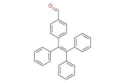 eMolecules​ 1289218-74-1 | Ambeed | 4-(122-Triphenylvinyl)benzaldehyde
