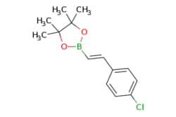 eMolecules​ 223919-54-8 | Ambeed | (E)-2-(4-Chlorostyryl)-4455-tetramethyl-132-dioxaborolane