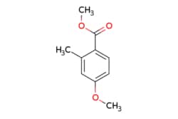 eMolecules​ 35598-05-1 | Ambeed | Methyl 4-methoxy-2-methylbenzoate | 1g