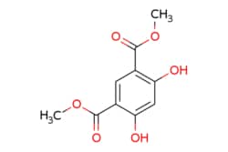 eMolecules​ 52959-28-1 | Ambeed | Dimethyl 46-dihydroxyisophthalate | 1g