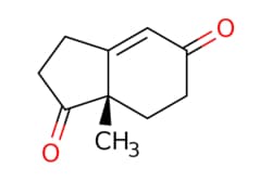 eMolecules​ 17553-86-5 | Ambeed | (S)-7a-Methyl-2377a-tetrahydro-1H-indene-15(6H)-dione