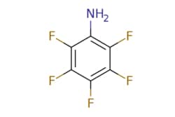 eMolecules​ AstaTech / 23456-PENTAFLUOROANILINE / 5g / 296371224 / 34390