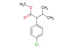 eMolecules​ JW PharmLab LLC / 2-(4-Chloro-phenyl)-3-methyl-butyric acid